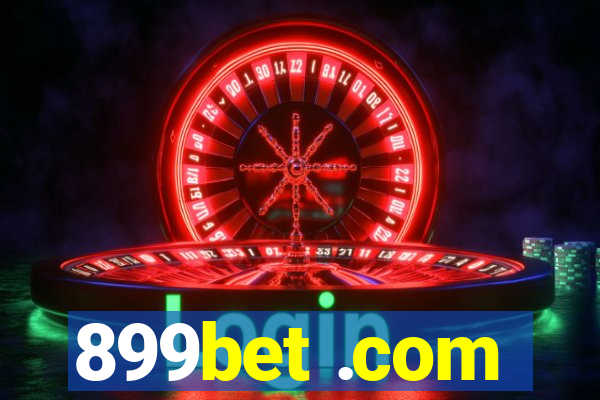 899bet .com